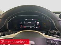 Seat Leon - Vorschau Bild 17