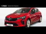 Renault Clio 1.0 TCe GPL Evolution - Jahreswagen mit LPG-Antrieb