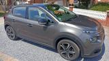 Citroën Citroen C3 Pure Tech 110 Shine - Citroën C3