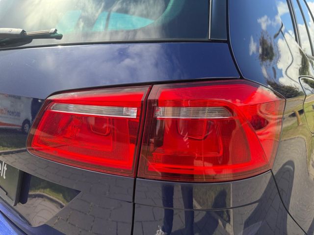 Golf Sportsvan 7 VII Sound1.4 TSI Dynaudio Bi-Xe