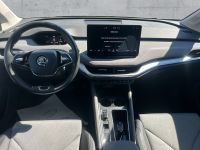 Skoda Enyaq - Vorschau Bild 9
