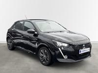 Peugeot 208 e- Active Pack*CARPLAY*SHZ*KLIMA*Bluetooth*D