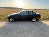 BMW 325i Cabrio - - BMW 325 aus 2008