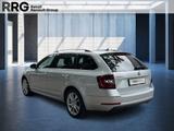 Skoda Octavia 1.5 TSI ACT Style Apple CarPlay SHZ PDC  - Skoda Gebrauchtwagen von 2018