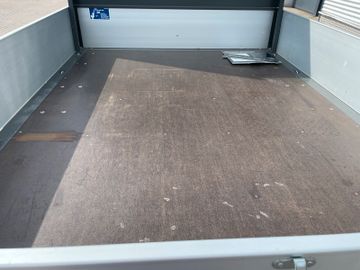 Mercedes Sprinter - 5