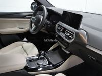 BMW X4 - Vorschau Bild 4