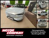 Honda HR-V 1.5 AUTOMATIK ADVANCE STYLE verschiedene Fa - Honda HR-V Tageszulassungen
