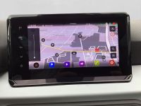 Seat Arona - Vorschau Bild 15
