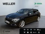 BMW 120 i Urban Line *LED*H/K*SHZ*Keyless*Navi*RCam* - BMW Gebrauchtwagen in Herford
