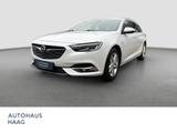 Opel Insignia B Sports Tourer Innovation Technologie - gebrauchte Opel Insignia aus dem Jahr 2019