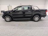 Ford Ranger 4x4 DoKa XLT Standhzg./Carplay/AHK/SHZ/PD - Ford Ranger: Xlt