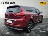 Renault Grand Scenic BOSE Edt. AUTOMATIK*KLIMA*PDC*ALLW - Renault Grand Scenic Gebrauchtwagen in Berlin
