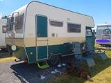 Volkswagen LT 28/31, BJ 1979 ohne TÜV  - Angebote entsprechen deinen Suchkriterien