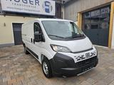Fiat Ducato 35 140 Serie10-9.2 Modell 25 L2H1 sofort - Angebote