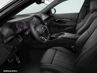 BMW 520 - Vorschau Bild 3