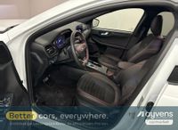 Ford Kuga - Vorschau Bild 9