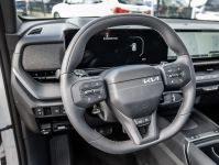 Kia Andere - Vorschau Bild 21