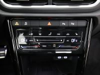 Volkswagen T-Roc - Vorschau Bild 21