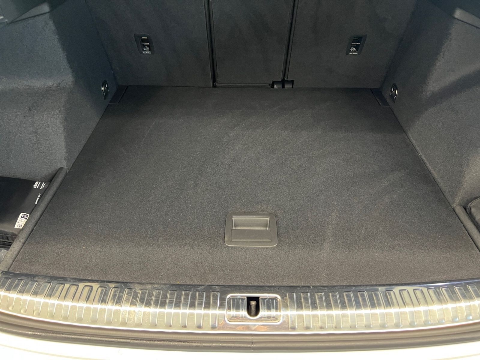 Audi Q3 - Bild 6