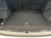 Audi Q3 - Vorschau Bild 6