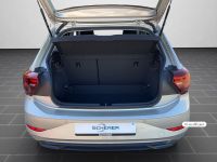 Volkswagen Polo - Vorschau Bild 16