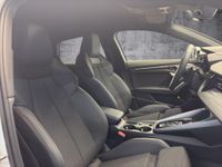 Audi A3 - Vorschau Bild 9