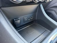 Renault Captur - Vorschau Bild 32