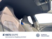 Volkswagen Golf - Vorschau Bild 15