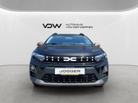 Dacia Jogger - Vorschau Bild 2