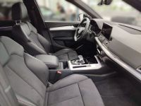 Audi SQ5 - Vorschau Bild 12