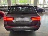 Mercedes-Benz E 300 de 9GT AMG LINE PANO MBUX MEMORY SITZKLIMA - Mercedes-Benz E 300 mit Diesel-Antrieb: Leder, Kombi