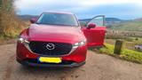Mazda CX-5 2.0 e-SKYACTIV-G 165 Ad'vantage FWD Ad'... - Mazda CX-5 Ad'vantage Gebrauchtwagen
