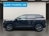 Jeep Compass First Edition 1.2|SHZ|PANO|KAMERA|HUD| - Jeep Compass: 2.2