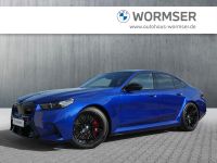 BMW M5 - Vorschau Bild 1