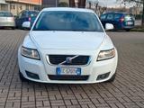 Volvo V50 D4 Geartronic R-design - gebrauchte Volvo V50 aus dem Jahr 2010