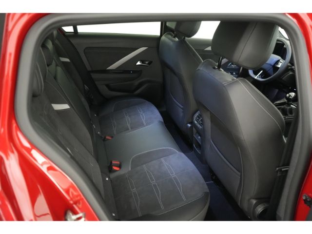 Astra L ST GS+AHK+LED+NAVI+360 GRAD KAMERA+SITZH