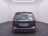 Opel Zafira C Business Edition Start/Stop - Opel 7-Sitzer