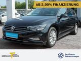 Volkswagen Passat Variant 2.0 TDI DSG BUSINESS LED NAVI AHK - Volkswagen Passat Variant in Essen