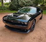 Dodge Challenger GT - gebrauchte Dodge Challenger aus dem Jahr 2020