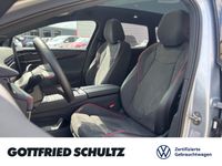 Volkswagen ID.7 - Vorschau Bild 17