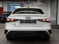 Audi A3 - Vorschau Bild 7