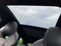 Skoda Octavia - Vorschau Bild 17