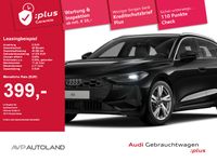 Audi A5 - Vorschau Bild 1