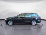 Audi A4 Avant 40 TDI S tronic advanced *LED*DAB*NAVI - Audi A4 Gebrauchtwagen in Karlsruhe