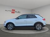 Volkswagen T-Roc Active+NAVI+TEMPOMAT+KAMERA+PDC - VW Gebrauchtwagen