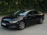 Volkswagen VOLKSWAGEN PASSAT 2.0TDI 4MOTION*DSG*F1*PA... - VW Passat Gebrauchtwagen in Augsburg