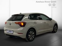 Volkswagen Polo - Vorschau Bild 4