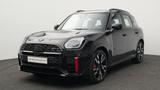 MINI JCW Countryman ALL4 - Jahreswagen