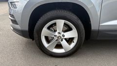 Foto Nummer 9: SKODA Karoq