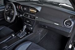 MERCEDES-BENZ C 63 T AMG Edition 507*Premium*Memory*Carbon*19"